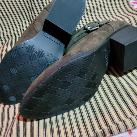 Women's shoes - Picture 4 of 7